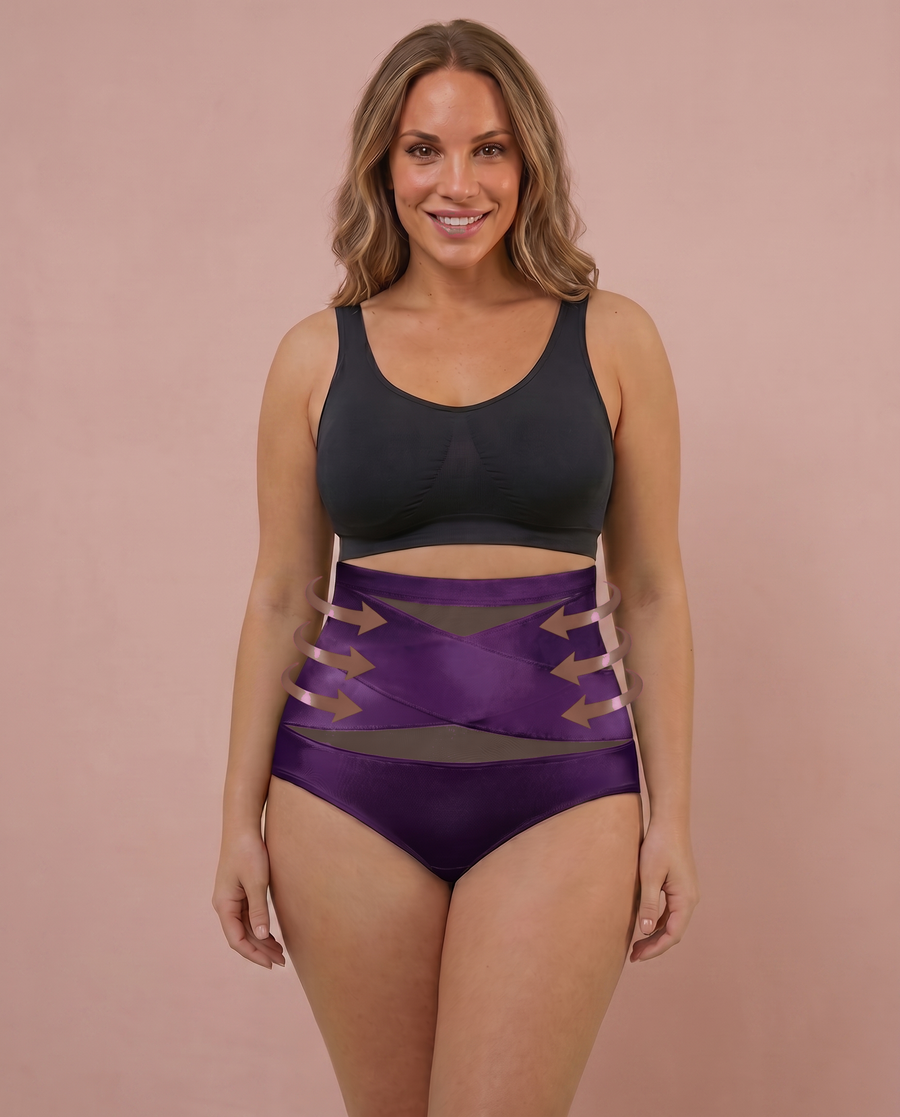 Culotte Sculptante Corella